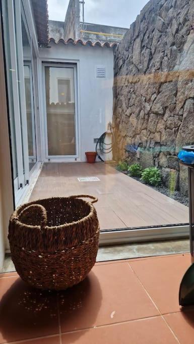 빌라플렝카드켐포 Casa Do Pescador 14 빌라 외부 사진